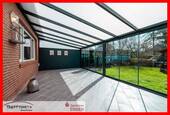 Sommergarten - 