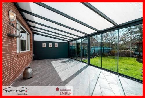 Sommergarten - 