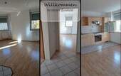 Wohnung.jpg - Wie wärs damit? Hübsches City-Apartment mit Einbauküche