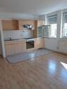 IMG-20260430-WA0003.jpg - 1 Zimmer Etagenwohnung zur Miete in Plauen