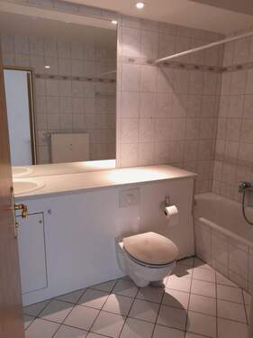 IMG-20260430-WA0002.jpg - Etagenwohnung mit 40,00 m&sup2; in Plauen zur Miete