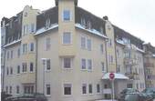 Hausansicht - 