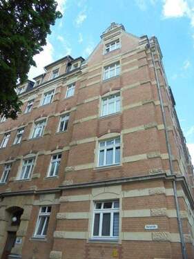 Bild 37 - °°°°gemütliche 3-Raum-Wohnung mit Laminat °°°°