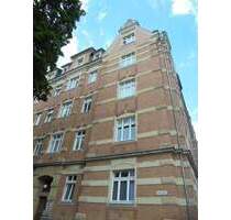 °°°°gemütliche 3-Raum-Wohnung mit Laminat °°°° - Chemnitz Hilbersdorf