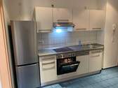 8dc154cf-ac9f-4a63-aba2-ecbd53a14ca3.JPG - 