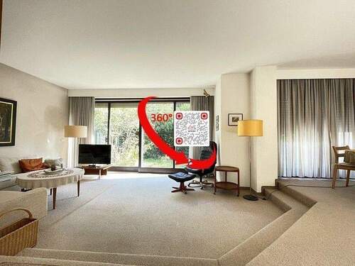 Zur virtuellen 360°-Tour - 