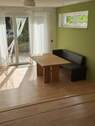 Bild 10 - 
