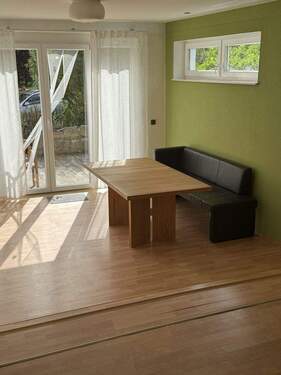 Bild 10 - 