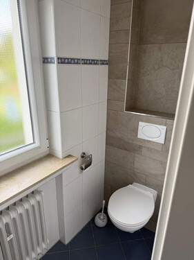 Bild 11 - 