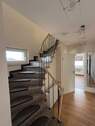 Bild 12 - 