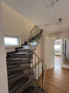 Bild 12 - 