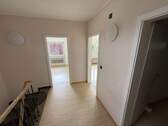 Bild 13 - 