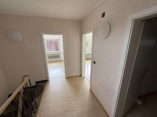 Bild 13 - 
