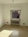 Bild 14 - 