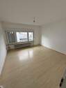 Bild 15 - 
