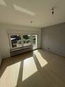 Bild 16 - 