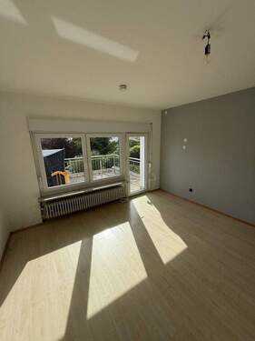 Bild 16 - 
