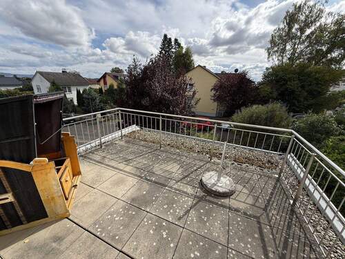 Bild 17 - 