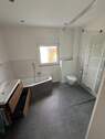 Bild 18 - 