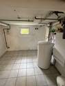 Bild 19 - 