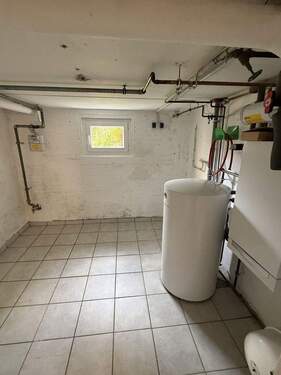 Bild 19 - 