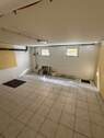 Bild 20 - 