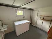 Bild 21 - 