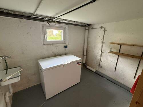 Bild 21 - 