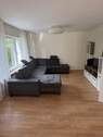 Bild 9 - 