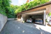 Außenansicht - 