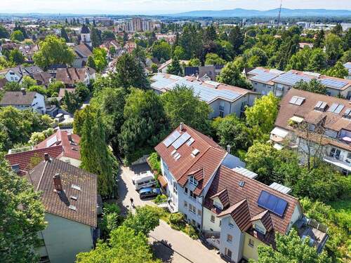 Außenansicht - 