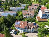 Außenansicht - 