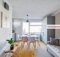 179.500,00 EUR Kaufpreis, ca.  25,00 m² Wohnfläche in Berlin (PLZ: 10827) Schöneberg