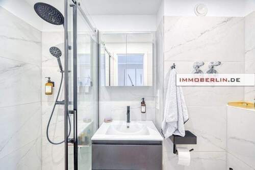 003.jpg - Etagenwohnung mit 25,00 m² in Berlin zum Kaufen