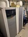 Bild 11 - 