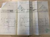 Bild 12 - 