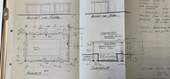 Bild 14 - 