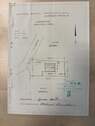 Bild 15 - 