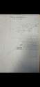 Bild 16 - 