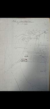 Bild 16 - 