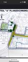 Bild 17 - 