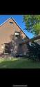Bild 1 - Haus in Kaltenkirchen - 689.930,00 EUR Kaufpreis, ca.  300,00 m² Wohnfläche