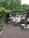 Bild 7 - 