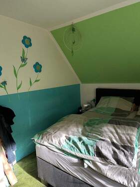 Bild 8 - 