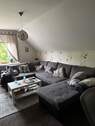 Bild 9 - 