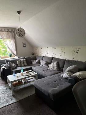 Bild 9 - 