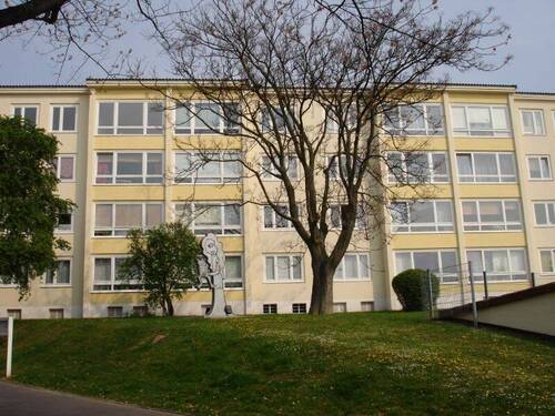 51600_40402_Ludwig-Mond-Str. 60+62_RA.jpg - Hübsche 4-Zimmer-Wohnung im 1. Obergeschoss