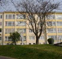 Hübsche 4-Zimmer-Wohnung im 1. Obergeschoss - Kassel Süd