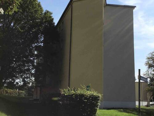 AiBATROS-1600-40402-Ludwig-Mond-Straße 62 / 34121 - 4 Zimmer Etagenwohnung zur Miete in Kassel