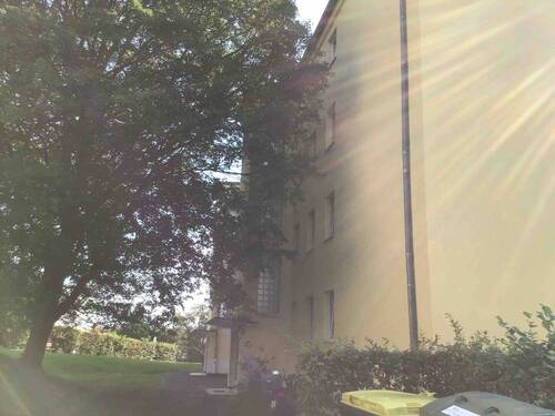 AiBATROS-1600-40402-Ludwig-Mond-Straße 62 / 34121 - 4 Zimmer Etagenwohnung in Kassel